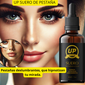 SERUM UP PRO® Alargamiento de pestañas